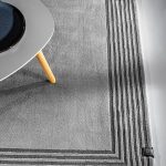 Kilimas Guy Laroche Fontain Carbon4