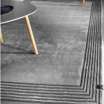 Kilimas Guy Laroche Fontain Carbon2