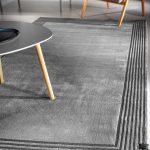 Kilimas Guy Laroche Fontain Carbon1
