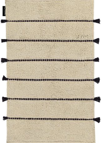 Kilimas Guy Laroche Calypso Natural 1