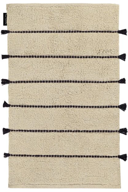 Kilimas Guy Laroche Calypso Natural 1