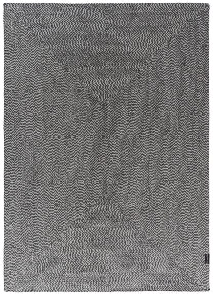 Kilimas Guy Laroche Cordon Grey 3