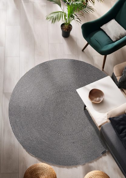 Kilimas Guy Laroche Cordon Grey Round 3