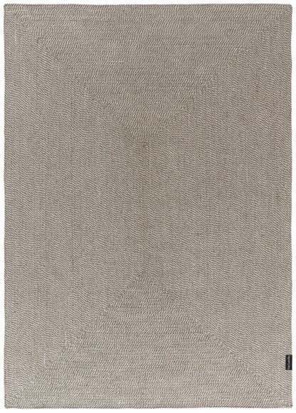 Kilimas Guy Laroche Cordon Natural 3