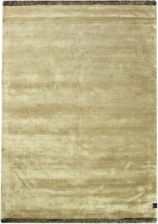 Kilimas Guy Laroche Grande Olive 1