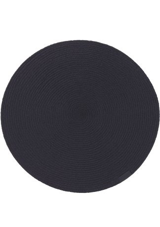 Guy Laroche Native Anthracite Round 1