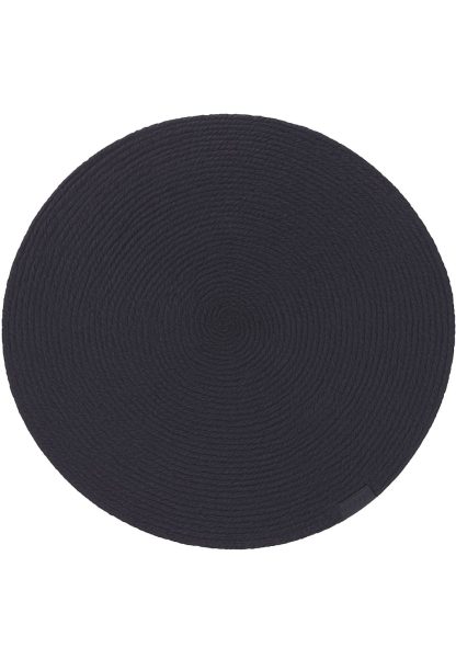 Guy Laroche Native Anthracite Round 1