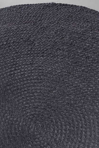 Guy Laroche Native Anthracite Round 2