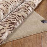 Kilimas Guy Laroche Plum Wenge 2