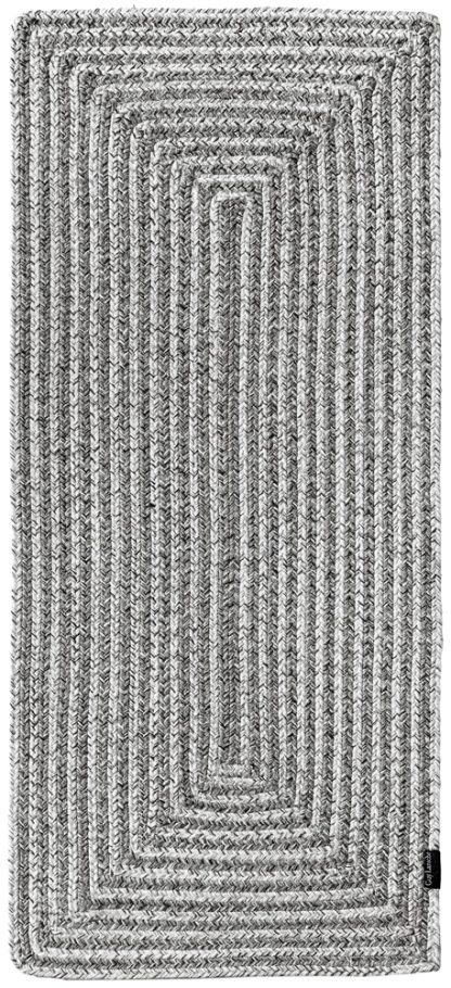Rug Guy Laroche Tonical Grey 1