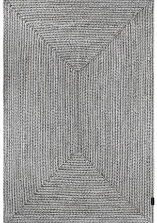 Rug Guy Laroche Tonical Grey 3
