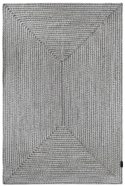 Rug Guy Laroche Tonical Grey 3