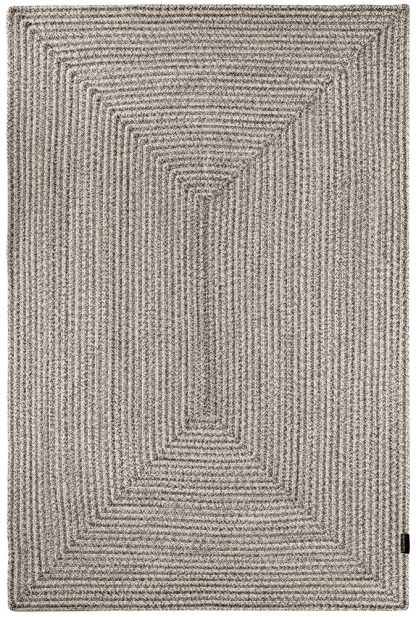 Kilimas Guy Laroche Tonical Wenge 1