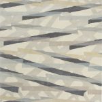 Kilimas Harlequin Diffinity Oyster 140001 1