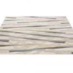 Teppich Harlequin Diffinity Oyster 140001 7