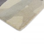 Teppich Harlequin Diffinity Oyster 140001 6