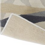 Teppich Harlequin Diffinity Oyster 140001 5