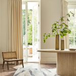 Teppich Harlequin Diffinity Oyster 140001 4