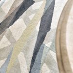 Teppich Harlequin Diffinity Oyster 140001 3