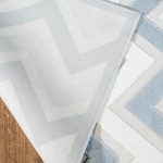 Kilimas Highlands N895-54 5