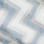 Kilimas Highlands N895-54 6