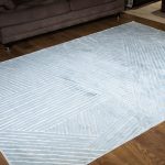 Kilimas Highlands T716-169 2