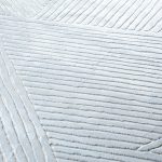Kilimas Highlands T716-169 3