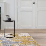 Kilimas Joy 47127-GC500 3