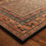 Kilimas Kashqai 4301-500 5