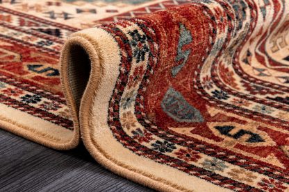 Kashqai 4306-100 2