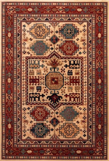 Kashqai 4306-100 8