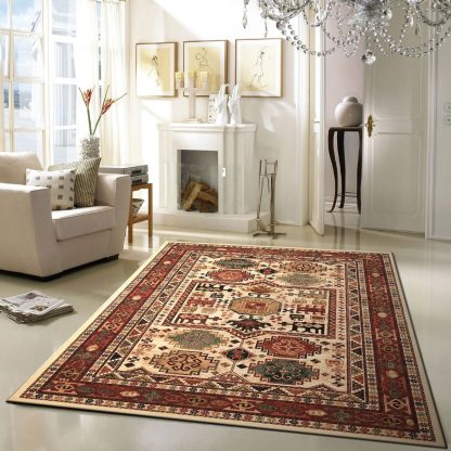 Kashqai 4306-100 9