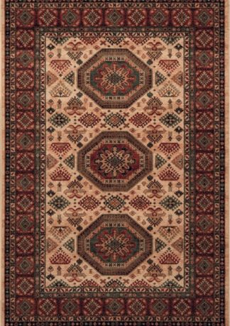 Kilimas Kashqai 4317-100 1