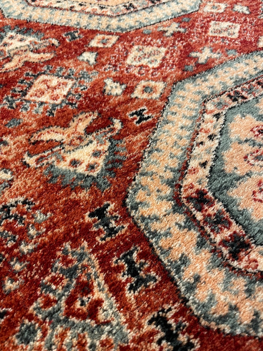 Kilimas Kashqai 4317-300 1