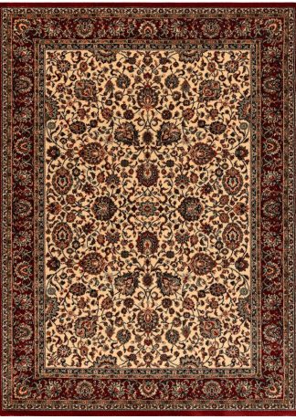 Kilimas Kashqai 4362-102