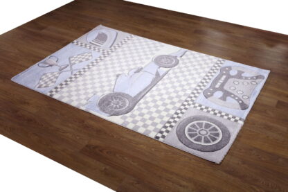 Kilimas KIDS-M6DN15A 3
