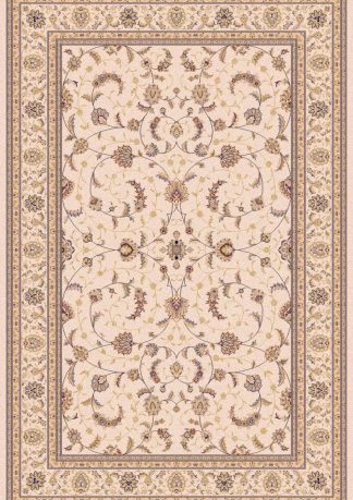 Rug Diamond 7244-103