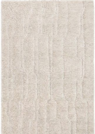 Kilimas Dune 497.04.TM100