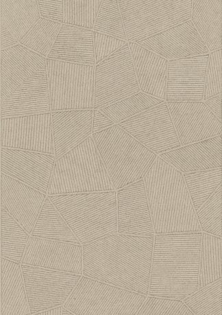 Rug Echo II 495.353.RP400 1