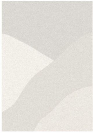 Rug Flux 461.107.AE110