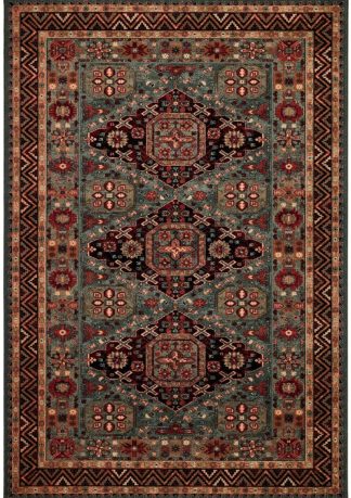 Kilimas Kashqai 4308-400 2