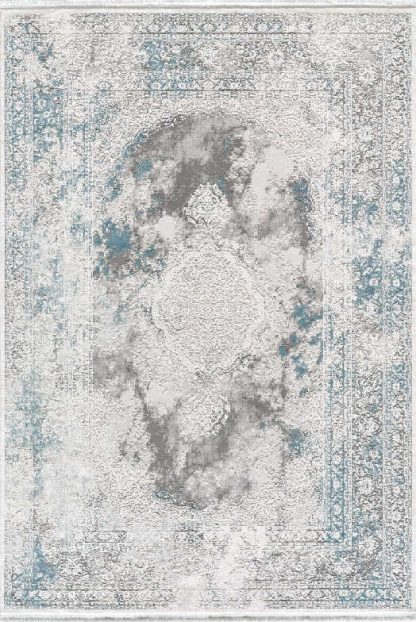 Kilimas Pierre Cardin Memoris TT00B1