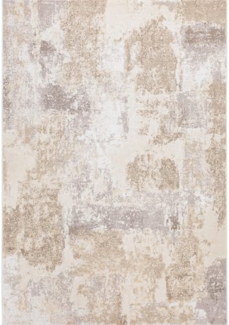 Kilimas Tierra 492.12.RP121 4