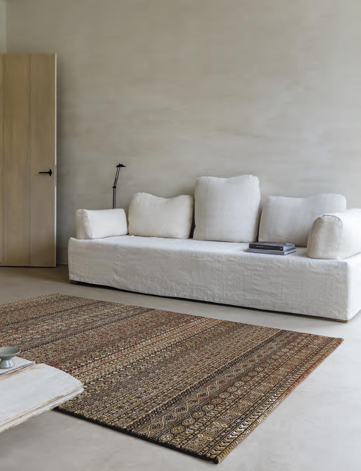 Kilimas Zheva 65.409.090 3