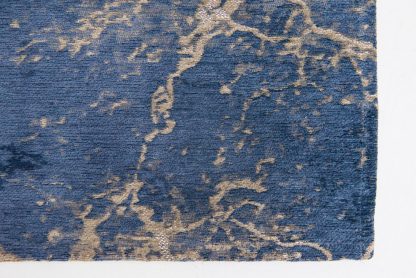 Kilimas Mad Men Cracks-8629 Abyss Blue9
