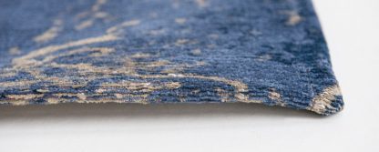 Kilimas Mad Men Cracks-8629 Abyss Blue5