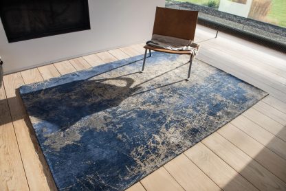 Kilimas Mad Men Cracks-8629 Abyss Blue4