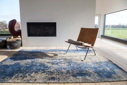 Kilimas Mad Men Cracks-8629 Abyss Blue2