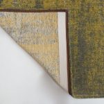 Kilimas Fading World Generation-8638 Yuzu Cream8