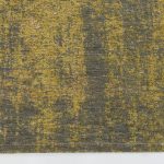 Kilimas Fading World Generation-8638 Yuzu Cream7